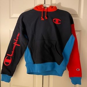 Champion Sweatshirt